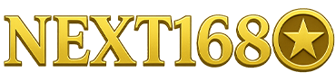 next168